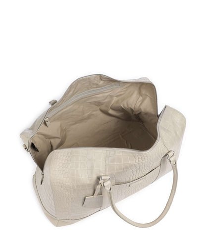 Burkely Cool Colbie Weekender grey