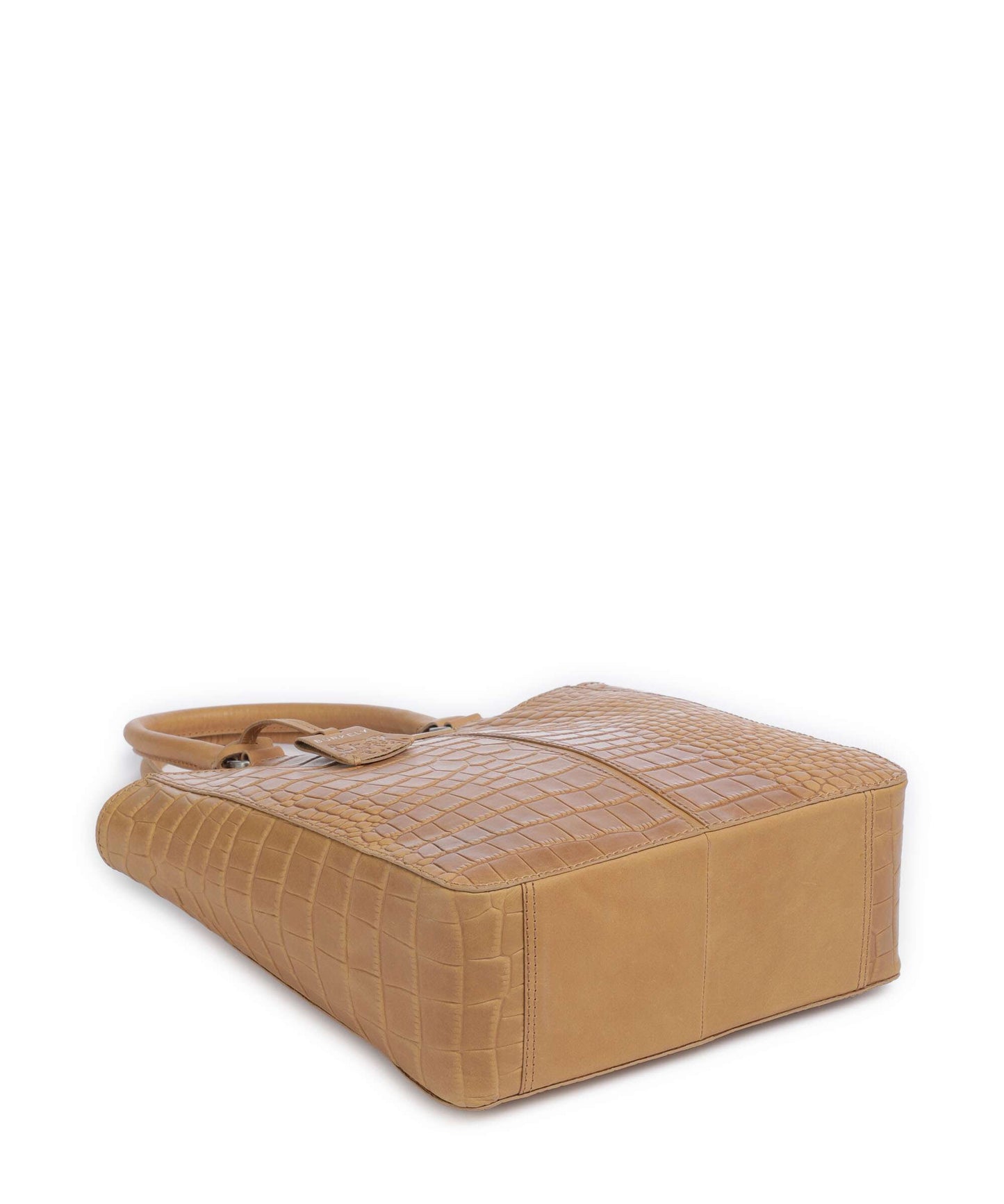 Burkely Cool Colbie Handtasche nude