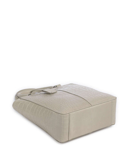 Burkely Cool Colbie Handtasche grey