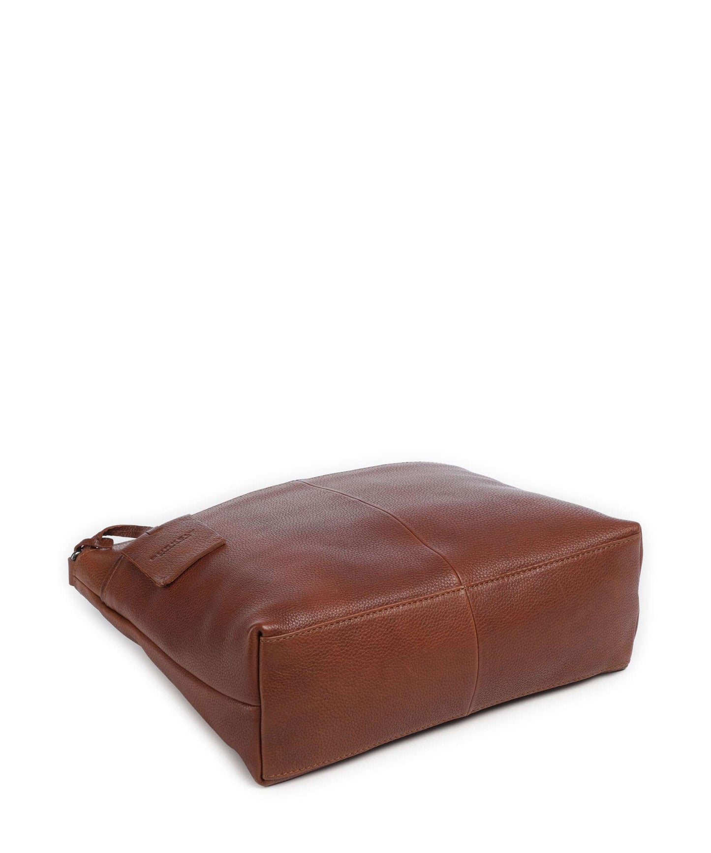 Burkely Antique Avery Umhängetasche cognac