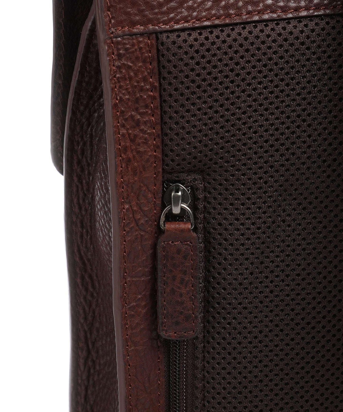 Burkely Antique Avery Rucksack bruin