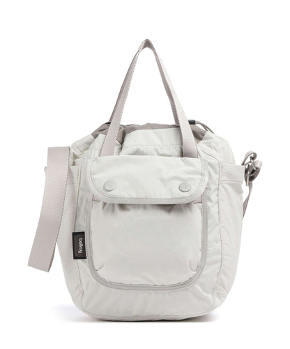 Bellroy Cinch 9 Bucket Handtasche oat