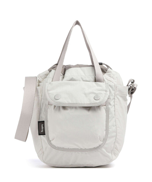 Bellroy Cinch 9 Bucket Handtasche oat