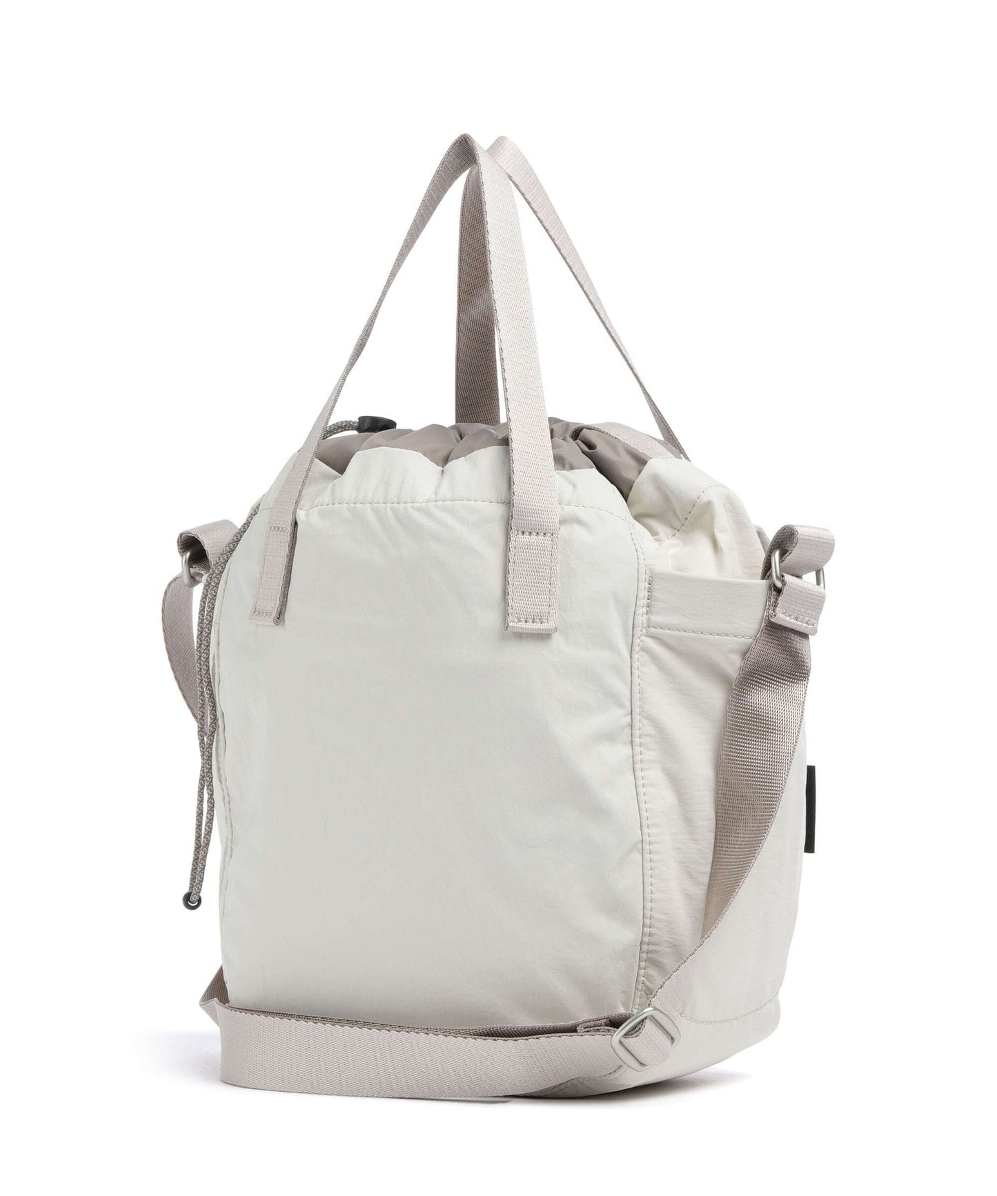 Bellroy Cinch 9 Bucket Handtasche oat