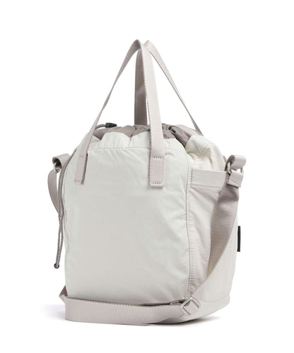 Bellroy Cinch 9 Bucket Handtasche oat