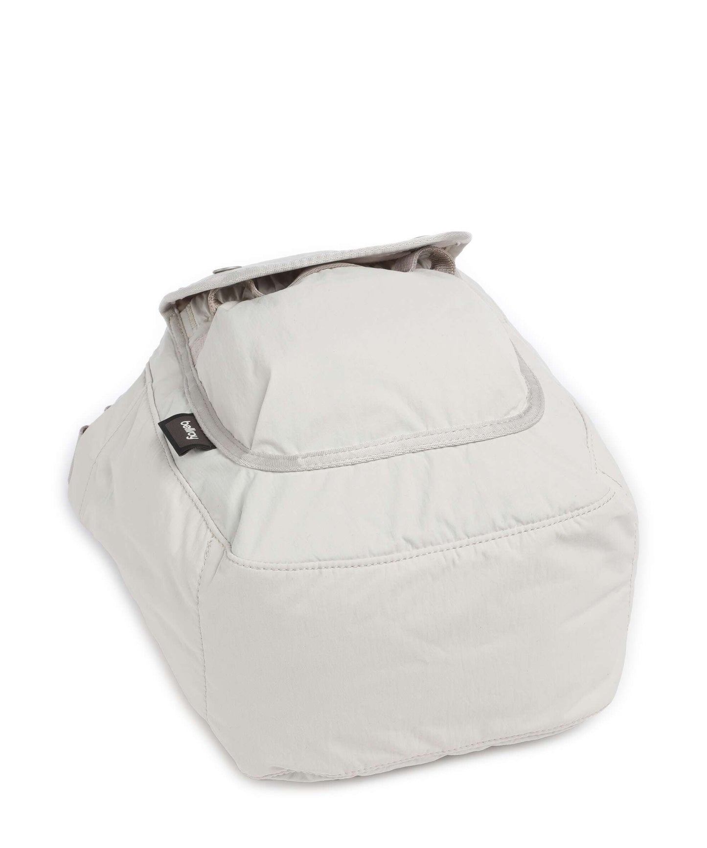 Bellroy Cinch 9 Bucket Handtasche oat