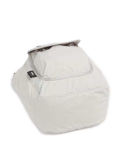 Bellroy Cinch 9 Bucket Handtasche oat