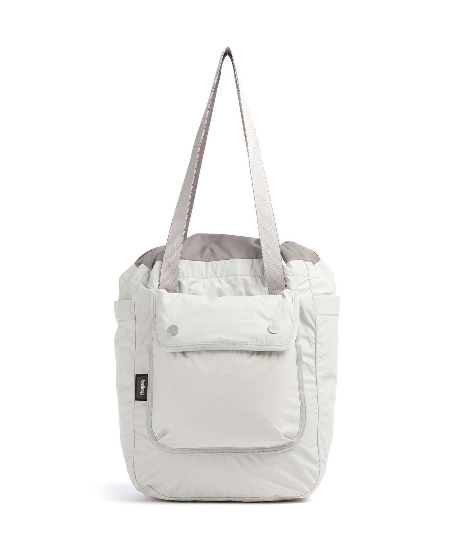 Bellroy Cinch 16 Shopper oat