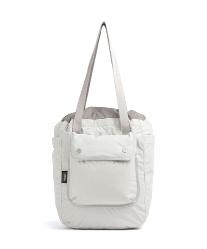 Bellroy Cinch 16 Shopper oat