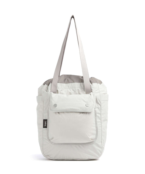 Bellroy Cinch 16 Shopper oat