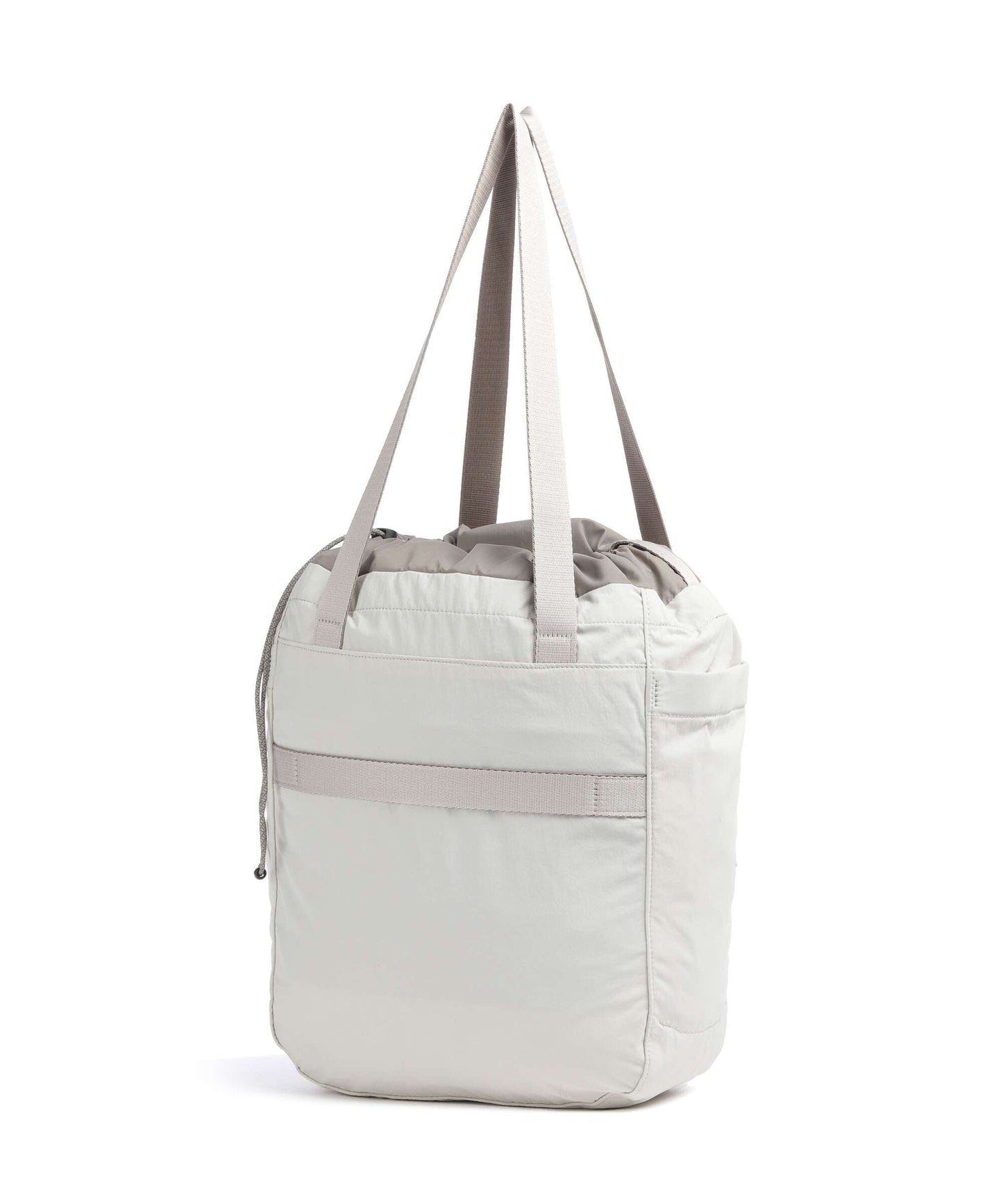 Bellroy Cinch 16 Shopper oat