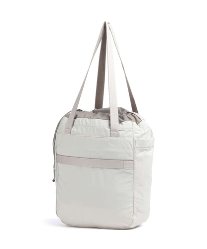 Bellroy Cinch 16 Shopper oat