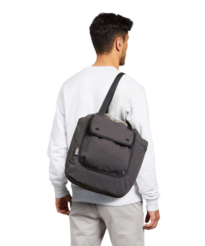 Bellroy Cinch 16 Shopper oat