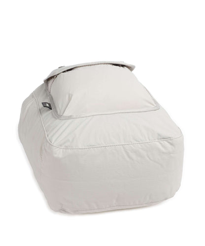 Bellroy Cinch 16 Shopper oat
