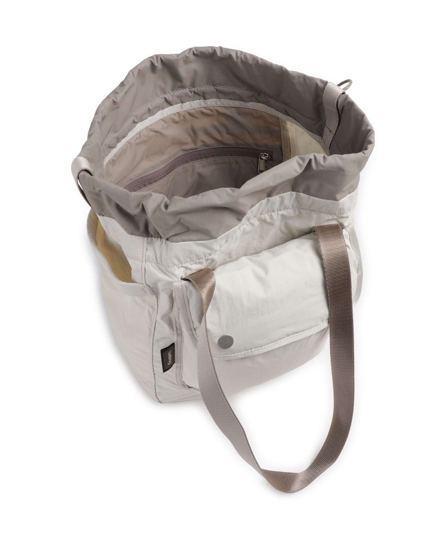 Bellroy Cinch 16 Shopper oat