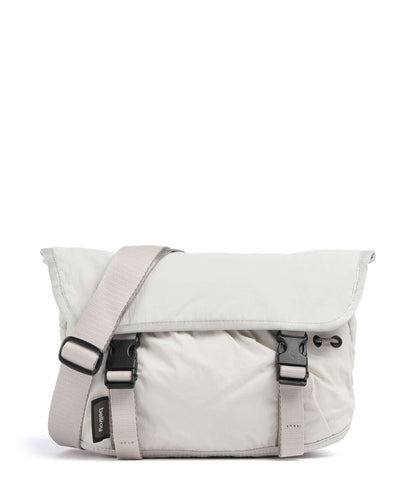 Bellroy Cinch 6 Mini Kuriertasche oat