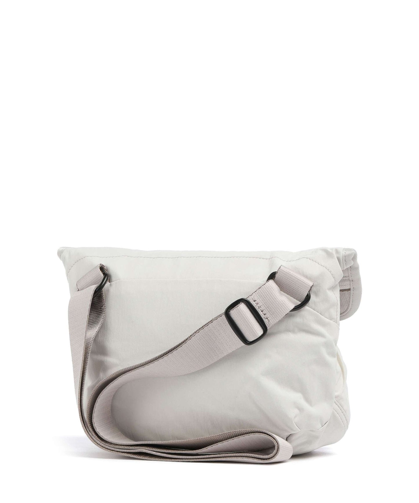 Bellroy Cinch 6 Mini Kuriertasche oat