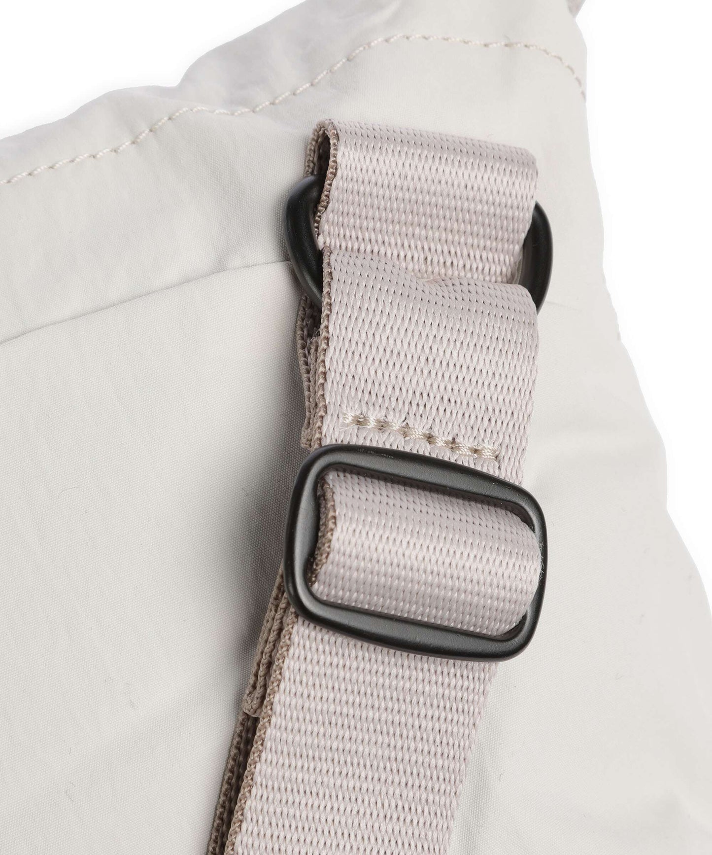 Bellroy Cinch 6 Mini Kuriertasche oat