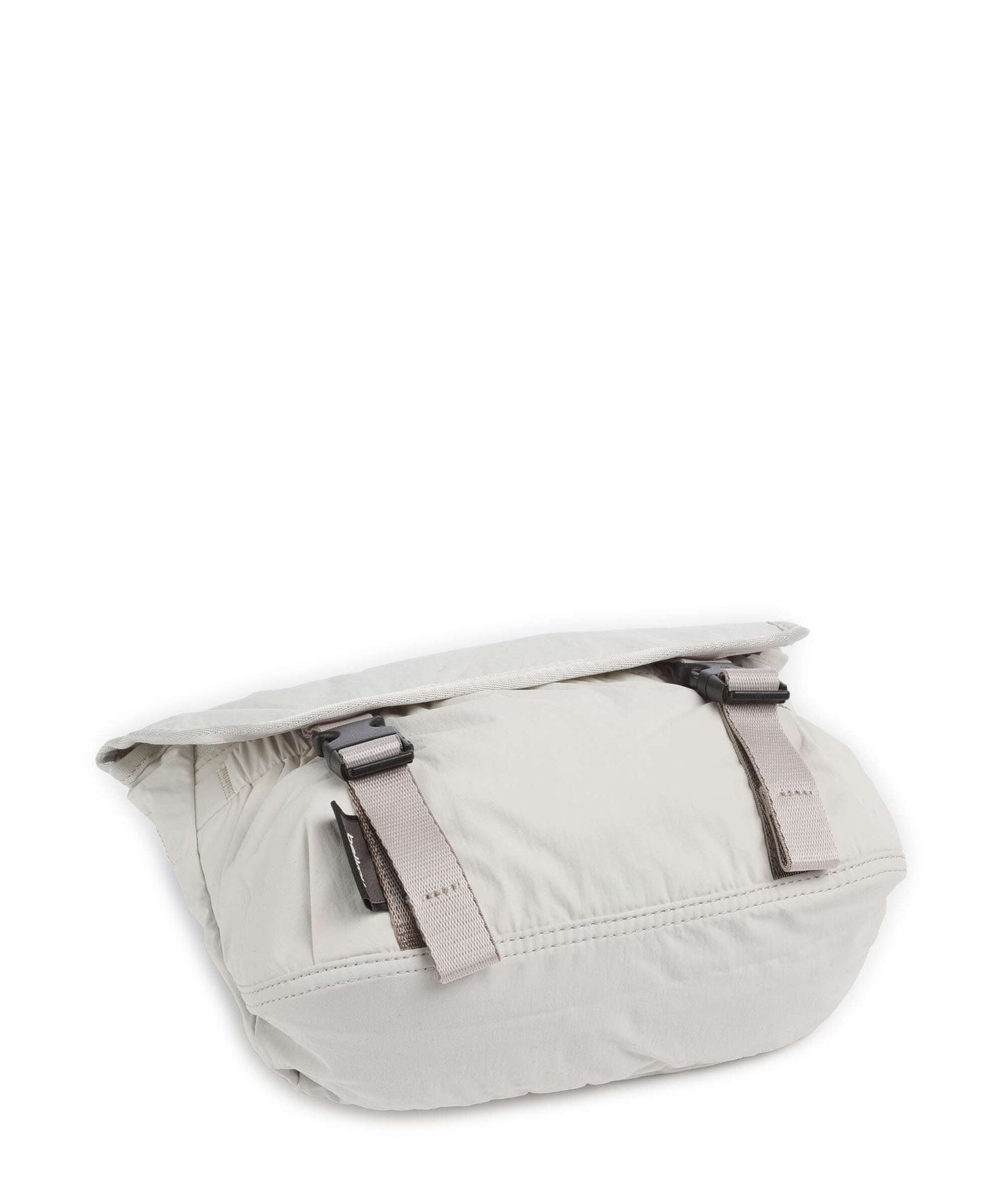 Bellroy Cinch 6 Mini Kuriertasche oat