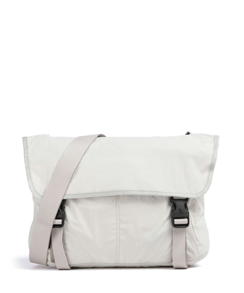 Bellroy Cinch 12 Kuriertasche oat