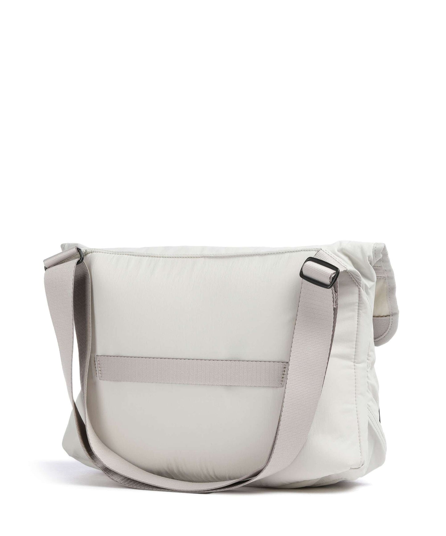 Bellroy Cinch 12 Kuriertasche oat
