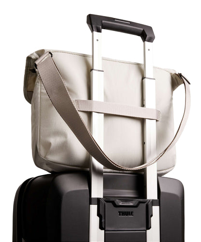 Bellroy Cinch 12 Kuriertasche oat