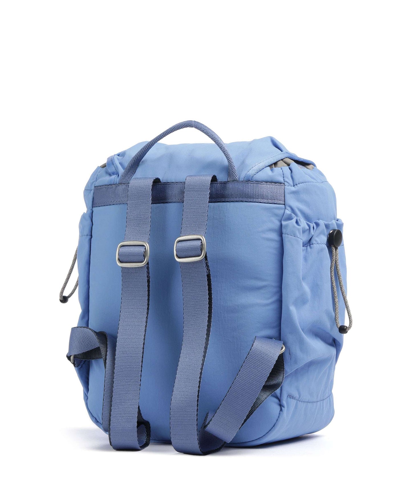 Bellroy Cinch Mini Rucksack denim blue