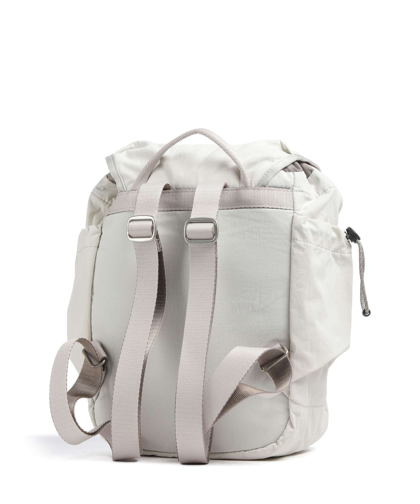 Bellroy Cinch Mini Rucksack oat