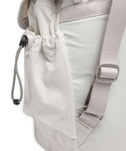 Bellroy Cinch Mini Rucksack oat