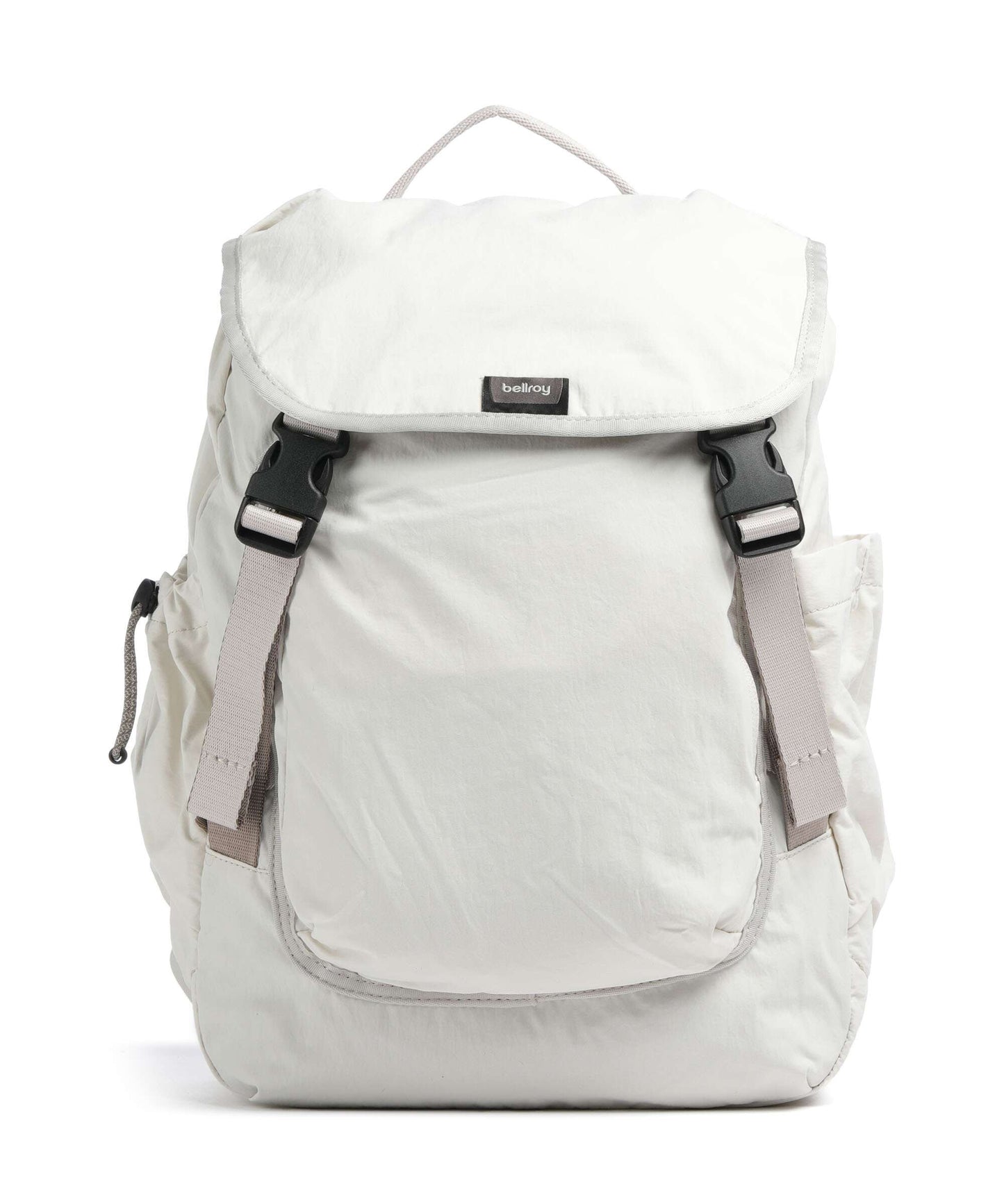 Bellroy Cinch Rucksack oat