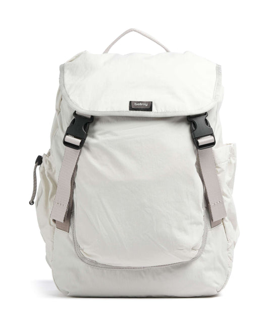 Bellroy Cinch Rucksack oat