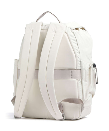 Bellroy Cinch Rucksack oat