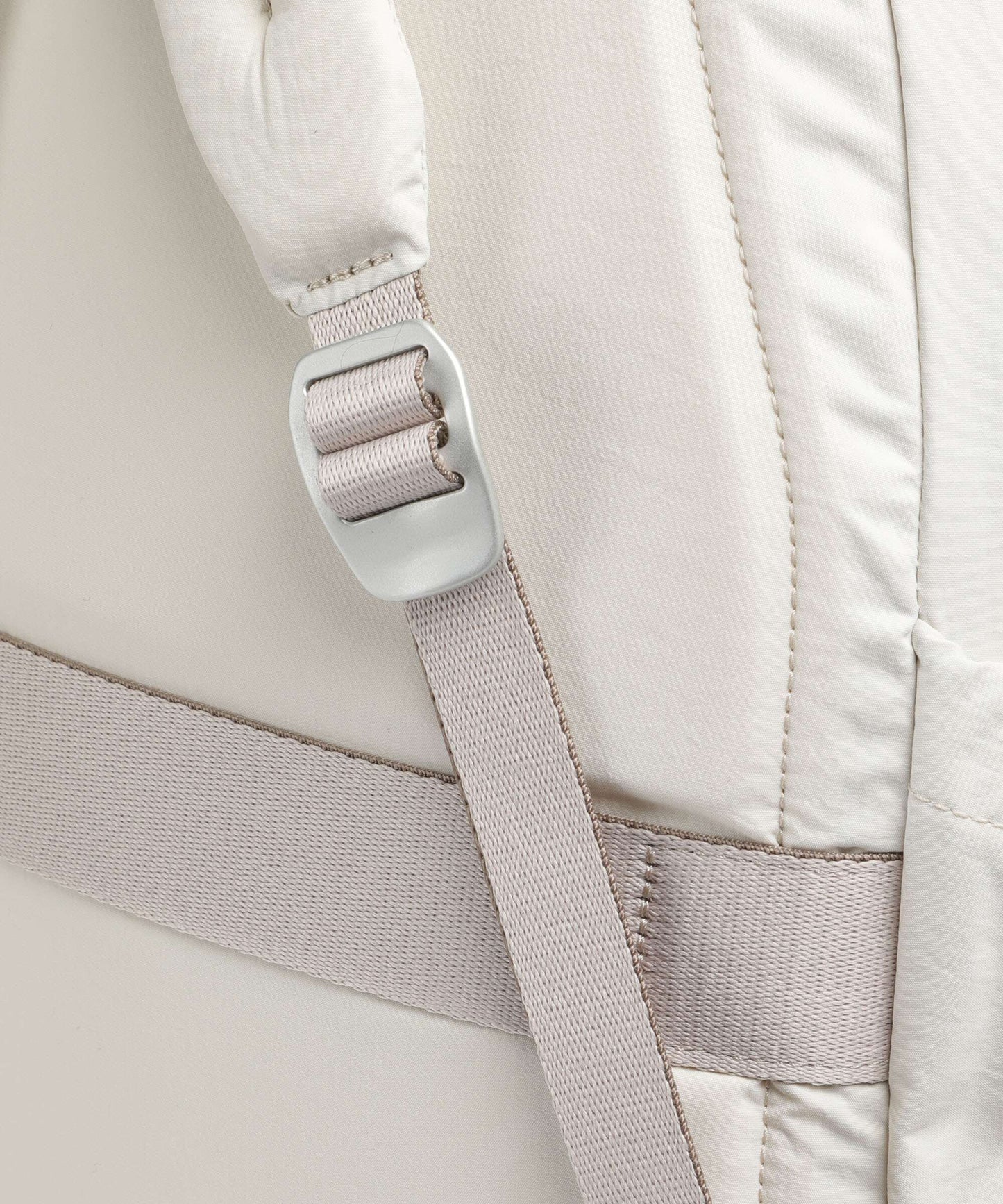 Bellroy Cinch Rucksack oat