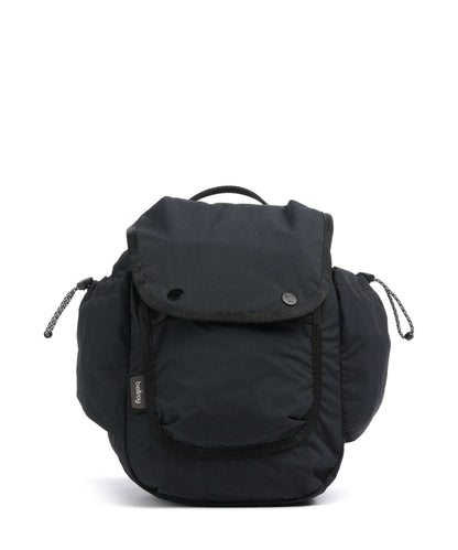 Bellroy Cinch Mini Rucksack black