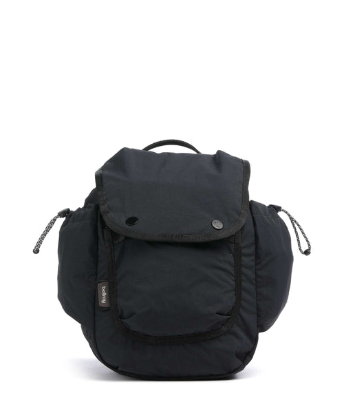 Bellroy Cinch Mini Rucksack black