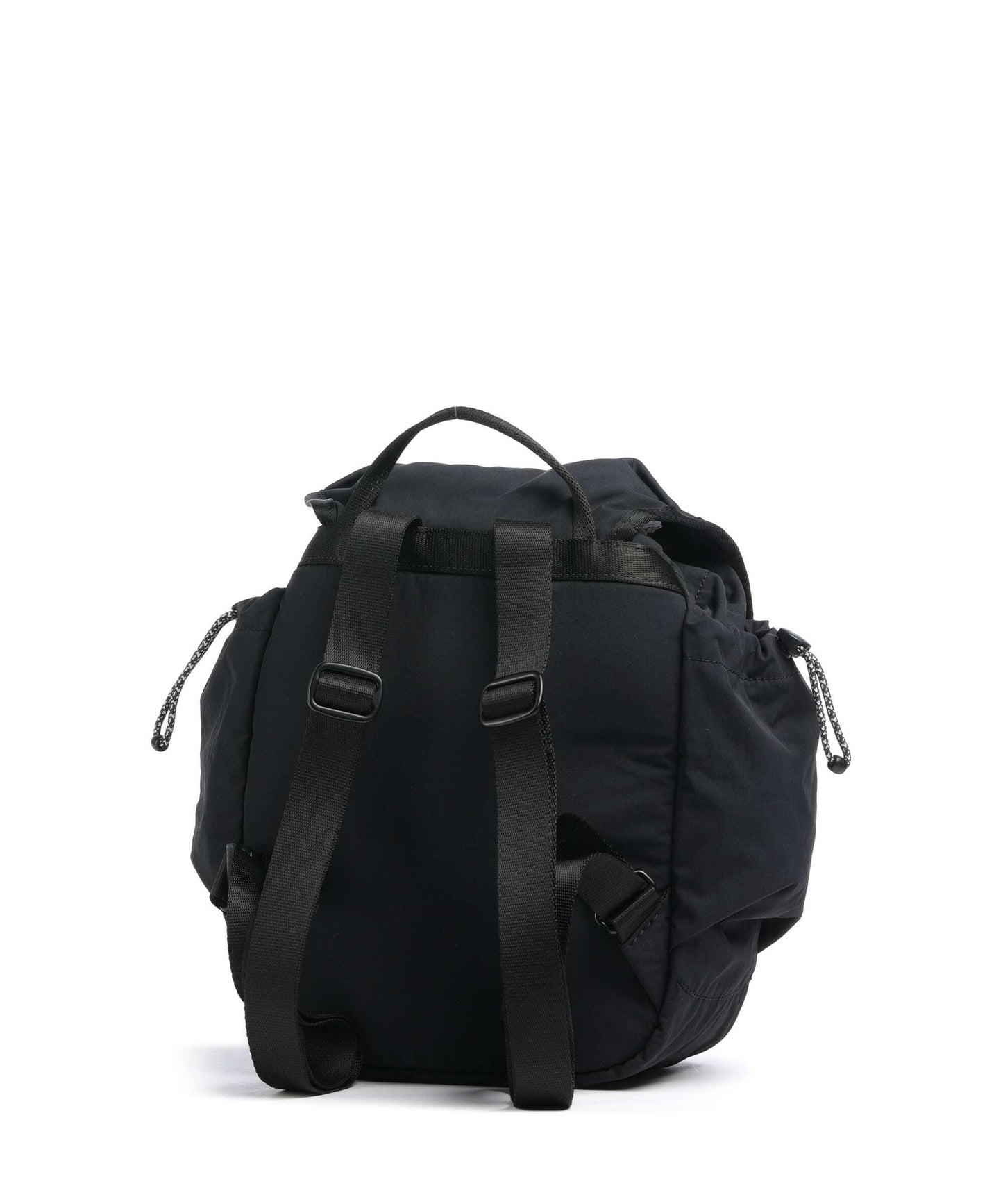 Bellroy Cinch Mini Rucksack black