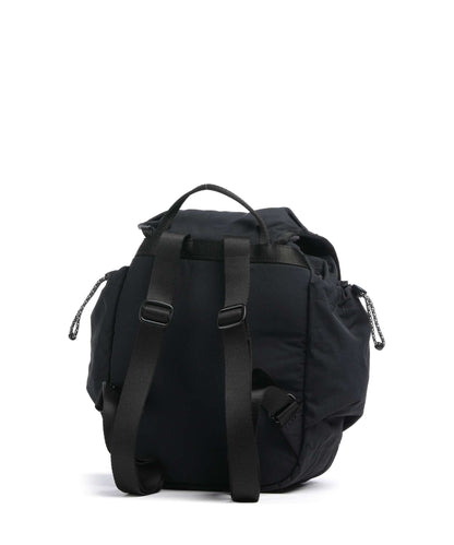 Bellroy Cinch Mini Rucksack black