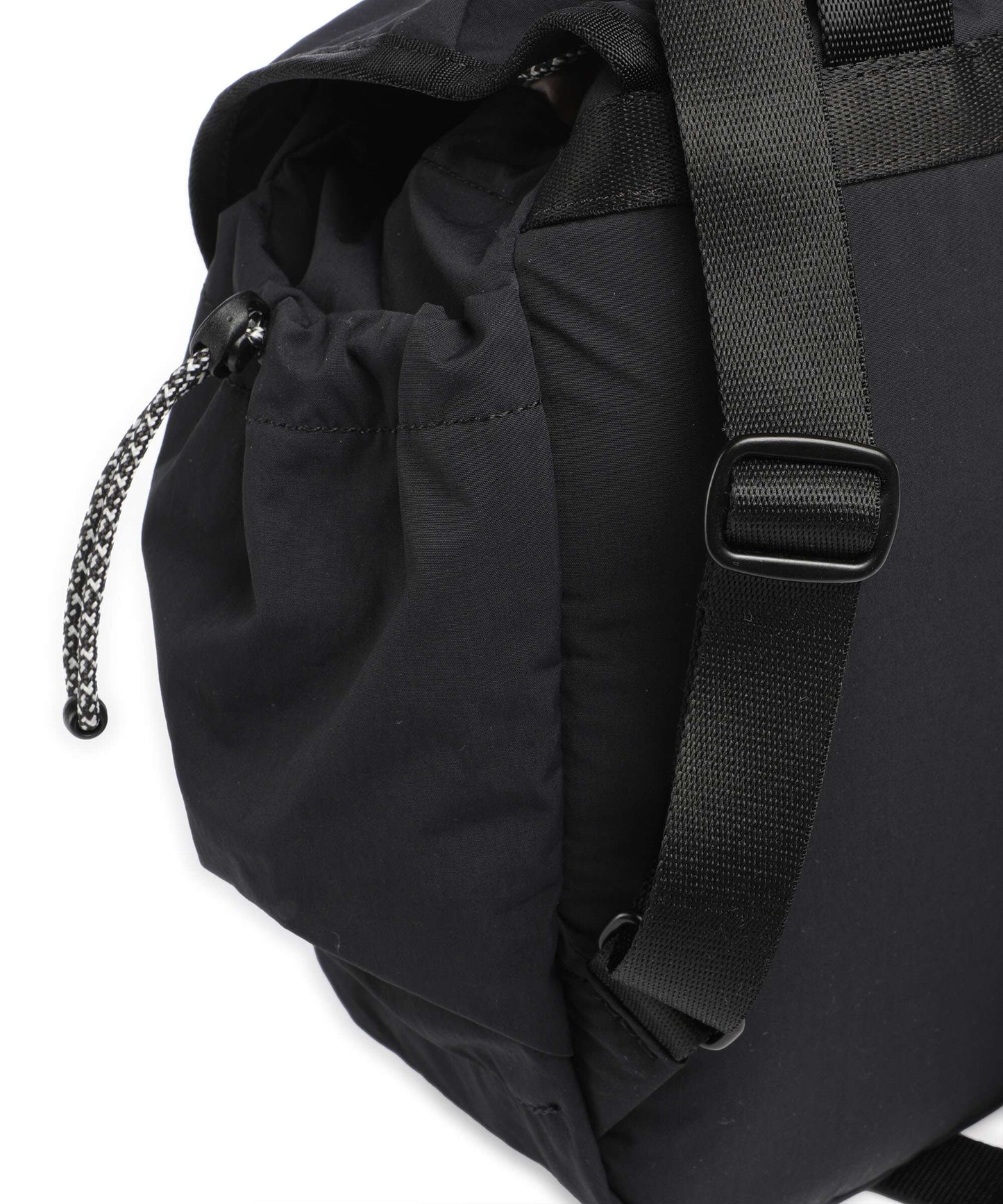 Bellroy Cinch Mini Rucksack black