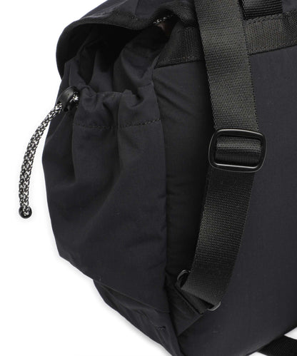 Bellroy Cinch Mini Rucksack black