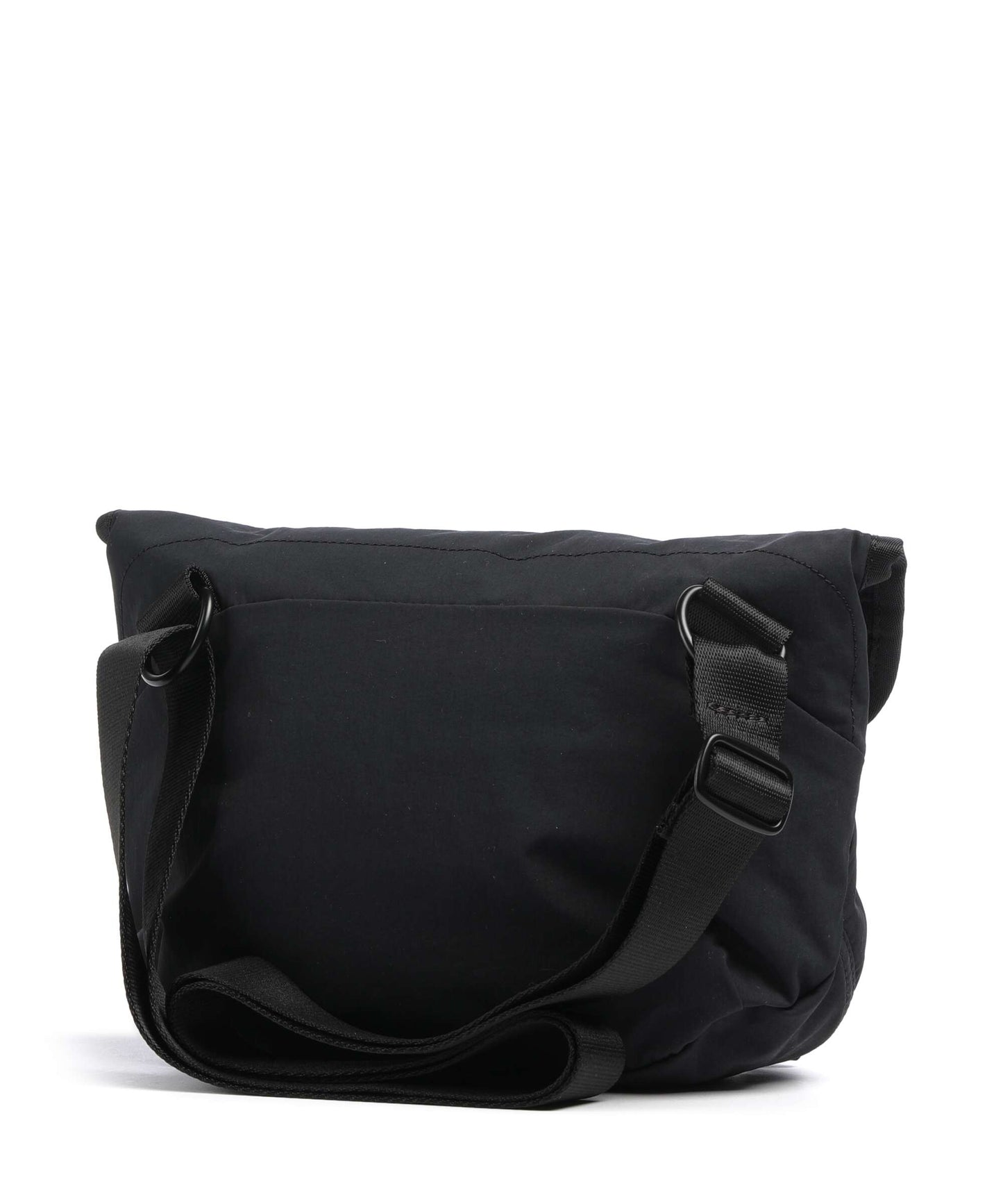 Bellroy Cinch 6 Mini Kuriertasche black