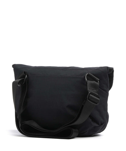 Bellroy Cinch 6 Mini Kuriertasche black
