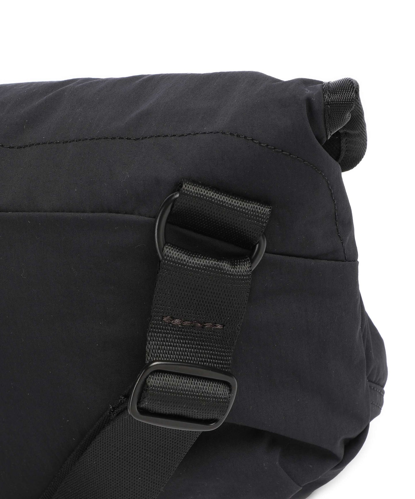 Bellroy Cinch 6 Mini Kuriertasche black