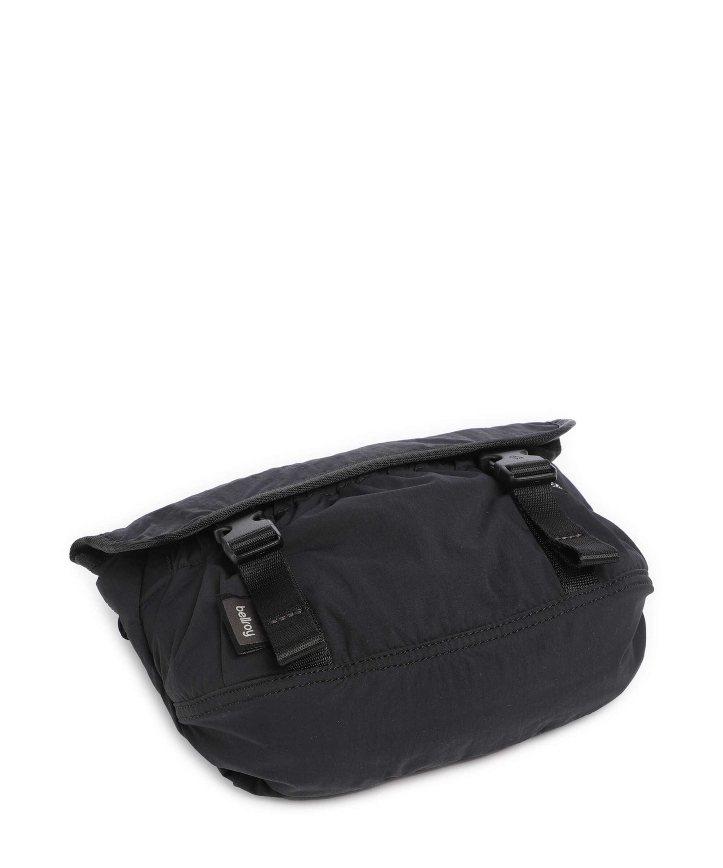 Bellroy Cinch 6 Mini Kuriertasche black