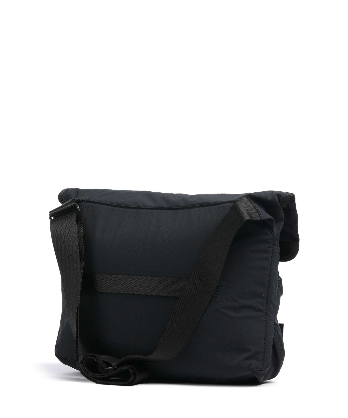 Bellroy Cinch 12 Kuriertasche black
