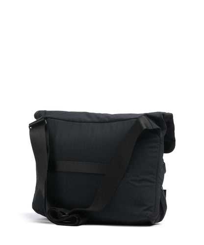 Bellroy Cinch 12 Kuriertasche black