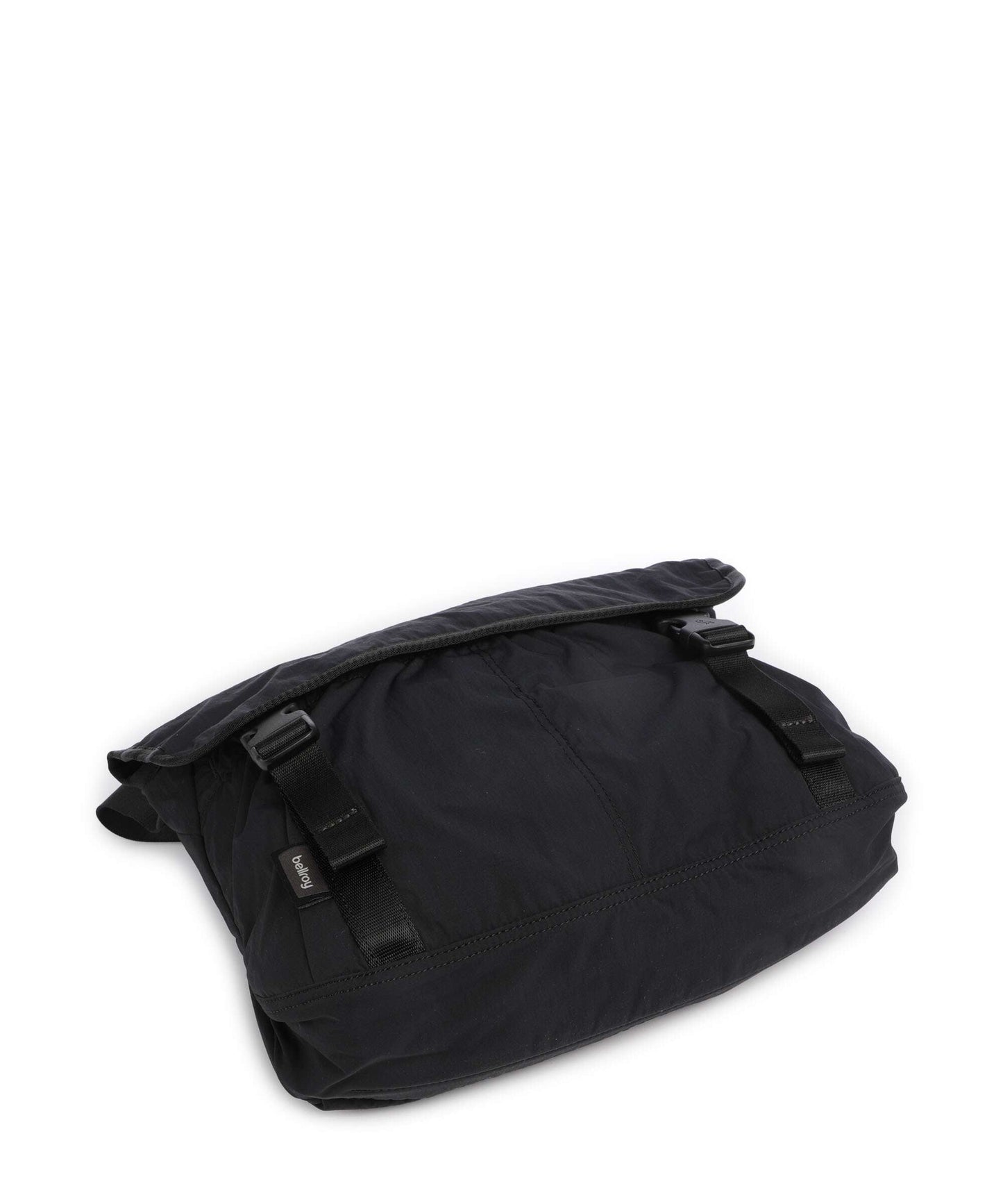 Bellroy Cinch 12 Kuriertasche black