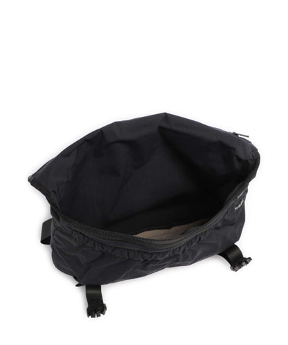 Bellroy Cinch 12 Kuriertasche black
