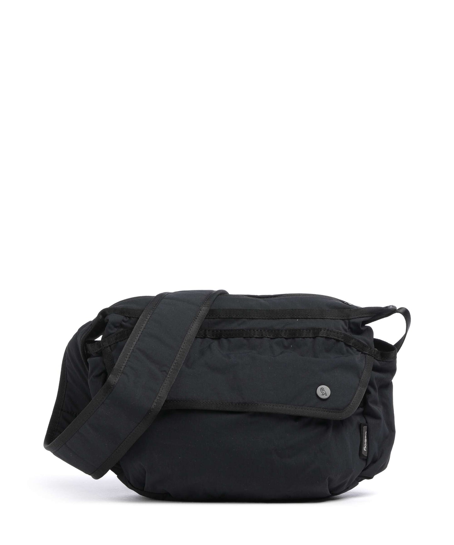 Bellroy Cinch Umhängetasche black