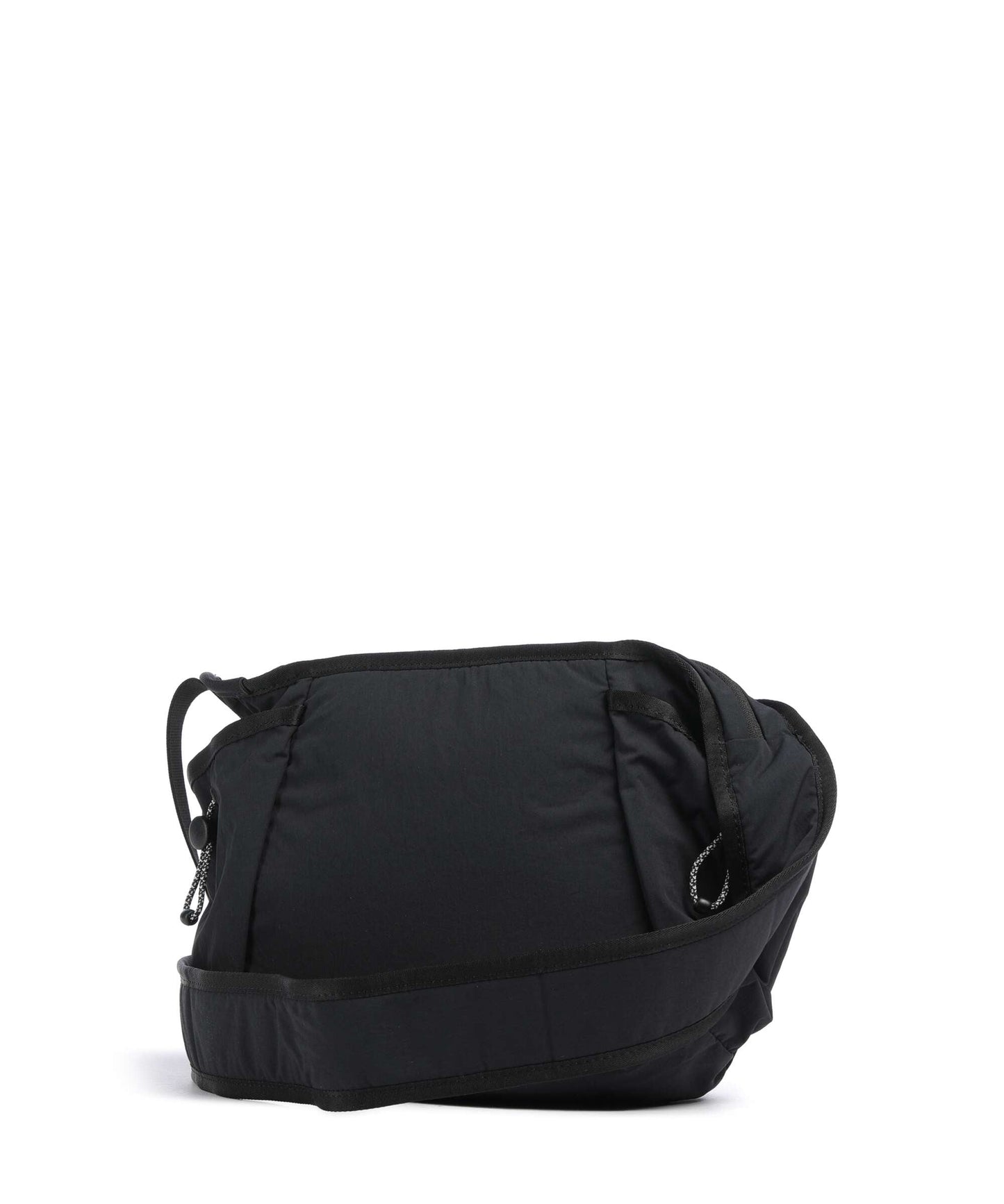 Bellroy Cinch Umhängetasche black