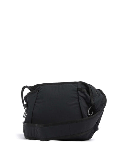 Bellroy Cinch Umhängetasche black